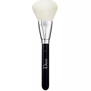 DIOR
Backstage Powder Brush n°14